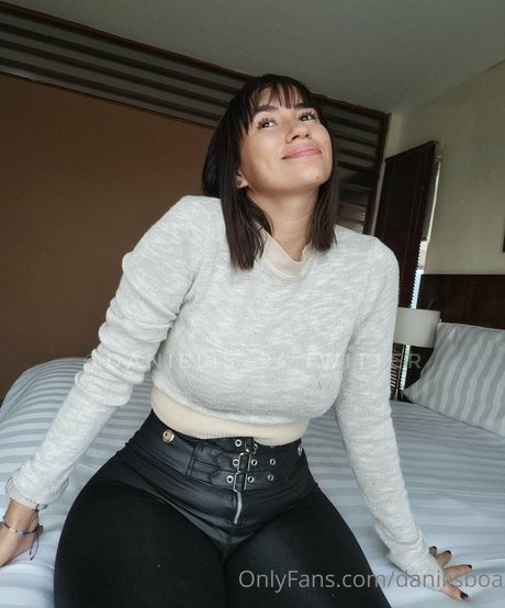 danielis 94 heiße porno bilder