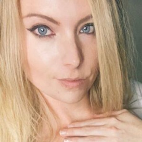 asiatischer twink nur fans perfekte erwachsene archiv