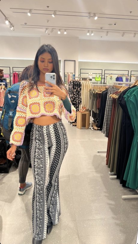 puffy onlyfans exklusive erotische fotos