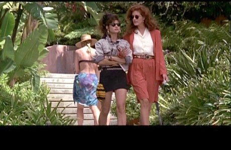 Julia Roberts nackt kostenlose galerien