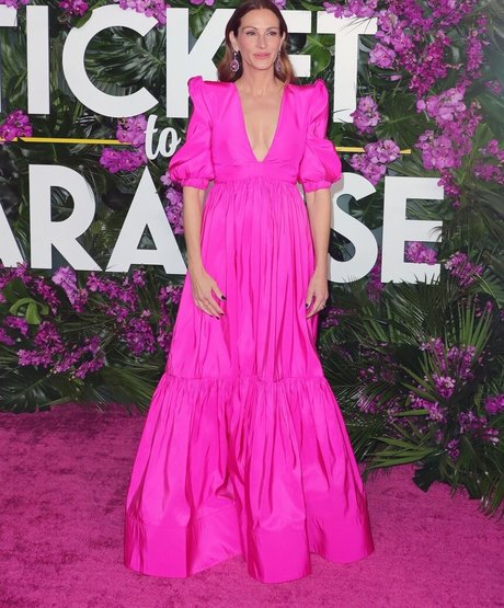 Julia Roberts perfekte porno bilder