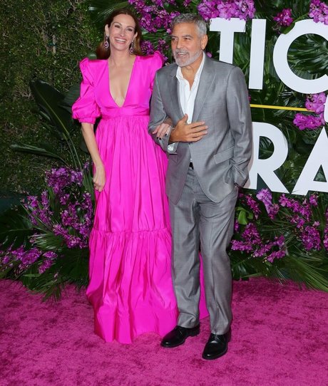 bruder onlyfans porno erwachsene fotos