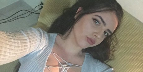 okmilky freie beste galerie