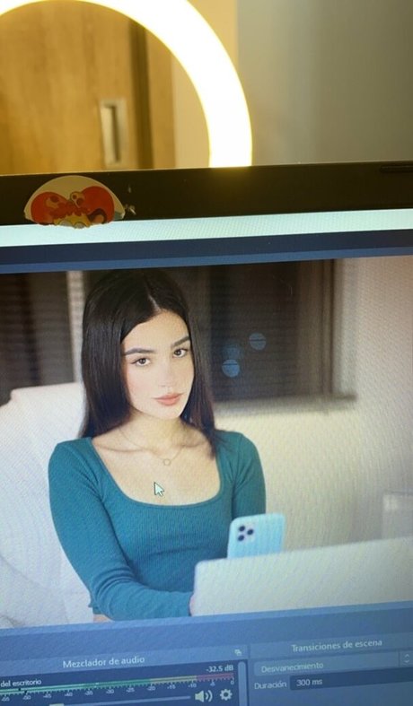 nerdygirl onlyfans hübsche sex bilder