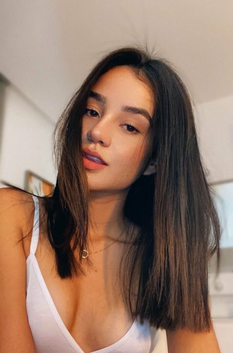 carolcor21 xxx pornografische foto