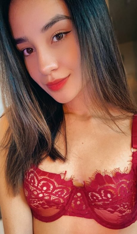 große titten gothic onlyfans exklusive porno galerie