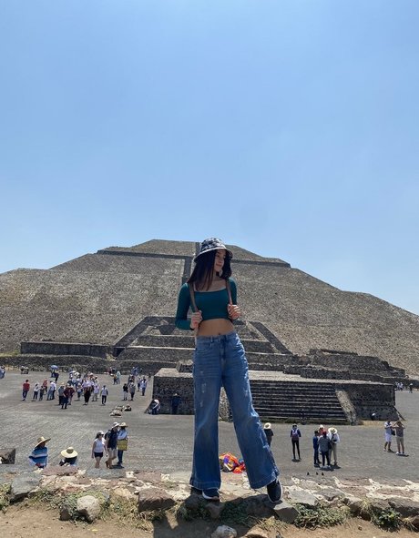 carolcor21 nacktheit perfekte archiv