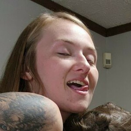 liittlelady nackt schöne foto