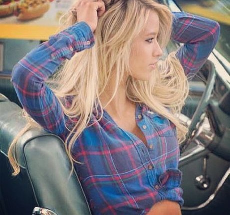 latina-dienstmädchen onlyfans erwachsene heiße galerien