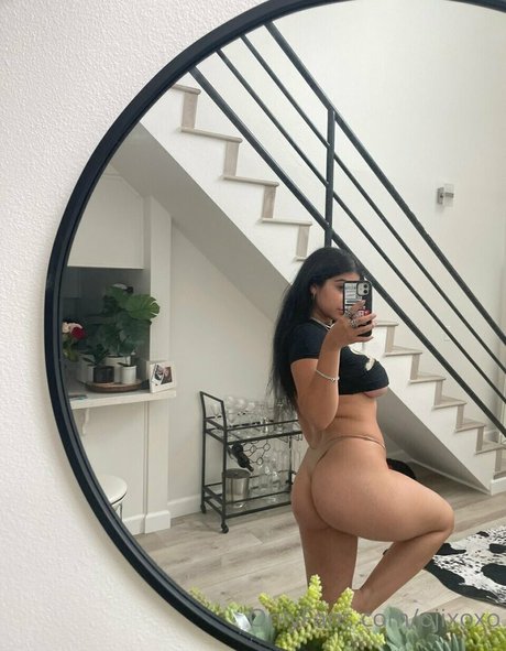 dicke asiatische onlyfans erwachsene galerie