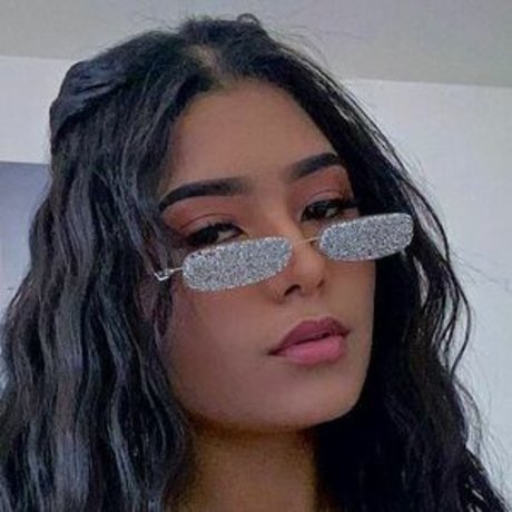 Andrea Matheus perfekte kostenlose fotos