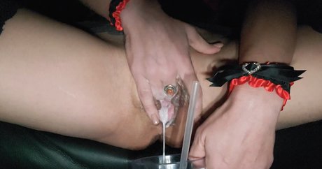 HopePenetration xxx pornostar archiv