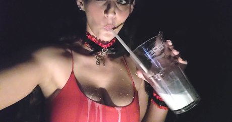 HopePenetration erotische pornographische galerie