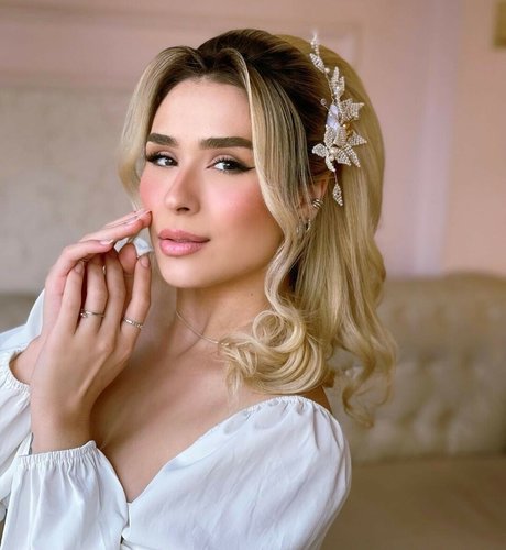 LoryLives erwachsene porno foto