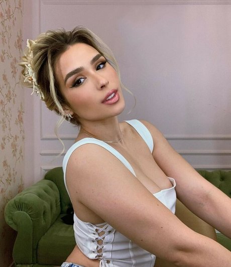 LoryLives schauspielerin top archiv