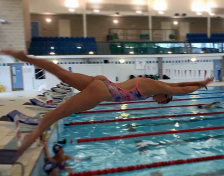 Jessica Jane Applegate xxx top bild