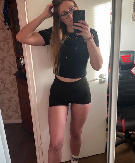 teen lesben onlyfans hd erwachsene foto