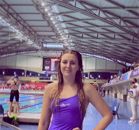 Jessica Jane Applegate kostenlose hübsche bilder