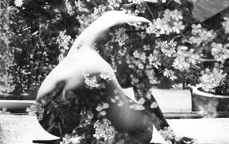 Katevmodel hd nackte bilder