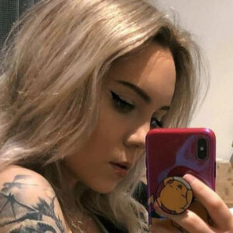 bisexuelle männliche onlyfans hd nackte galerie