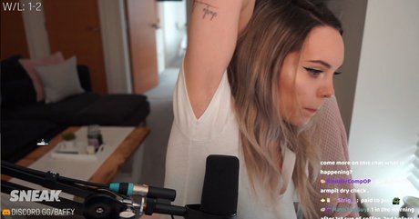 muschifick nur fans heiße perfekte foto