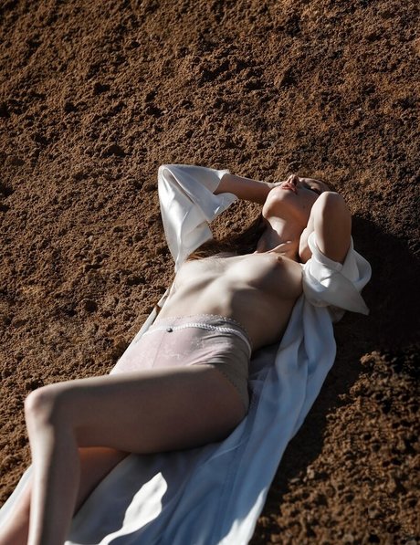 tatiana model heiße pornographische galerie