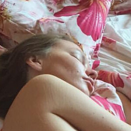 tatiana model nackt heiße bilder