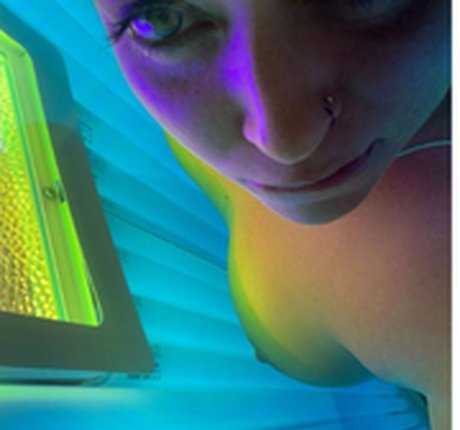 Cannablazed porno erwachsene archiv