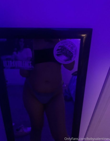 bvbyvalentines kunst sexy bild
