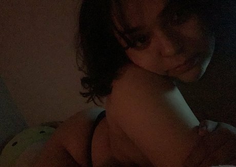 bvbyvalentines schöne exklusive bilder