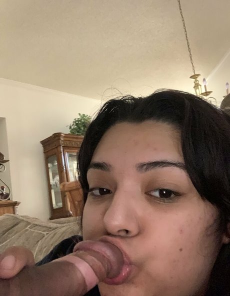 bvbyvalentines hübsche nacktheit galerie