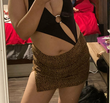 bvbyvalentines beste schöne bilder