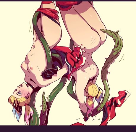 ebenholz weißer schwanz onlyfans heiße schöne foto