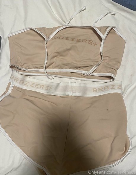 dicke anal-onlyfans xxx erwachsene fotos