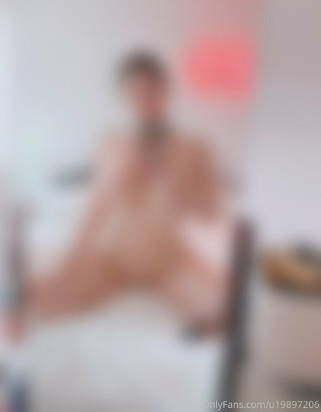 netzstrümpfe onlyfans erwachsene nacktheit archiv