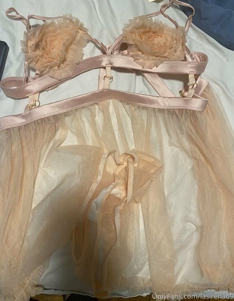 Antonella Shau xxx sexy galerien