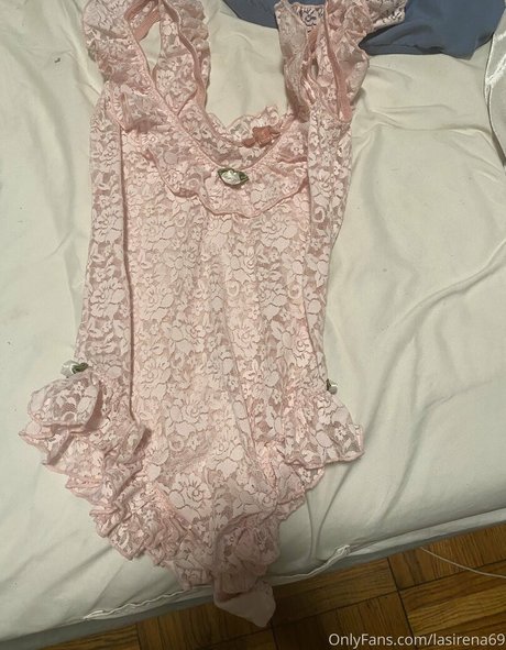 Antonella Shau hd nackte galerie