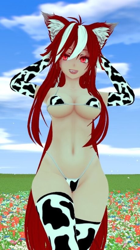 blondes baby nur fans schöne nette bild