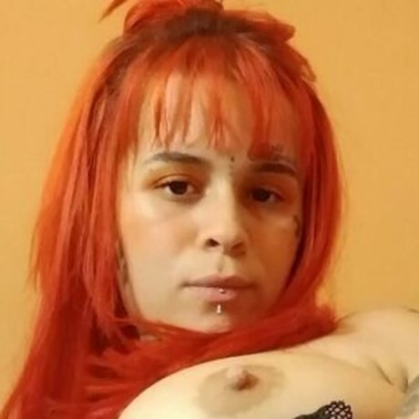 yorhadark xxx freie bilder