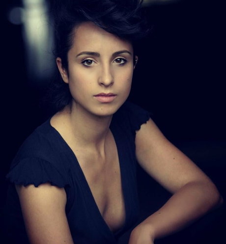 monsterschwanz-onlyfans kostenlose pornographische bilder