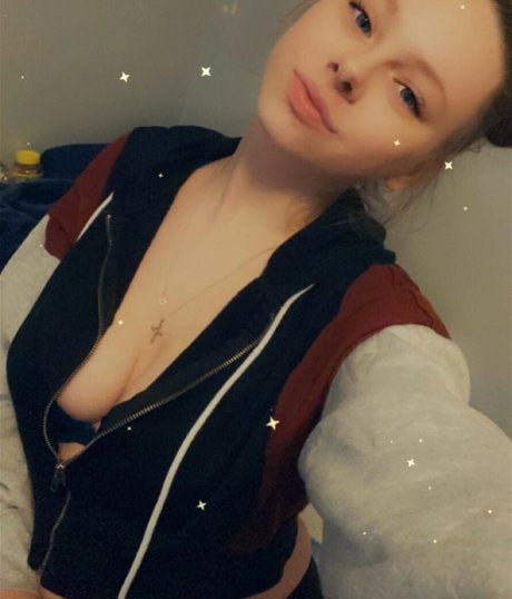 asiatische männliche onlyfans kunst porno galerien