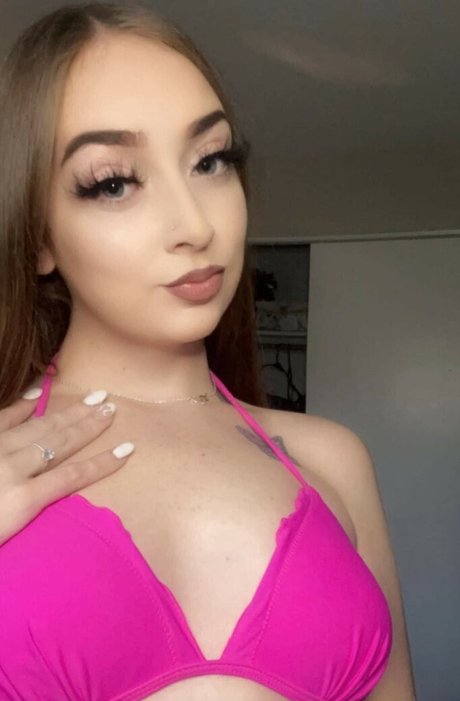 Tristan Ramsey top nackte fotos