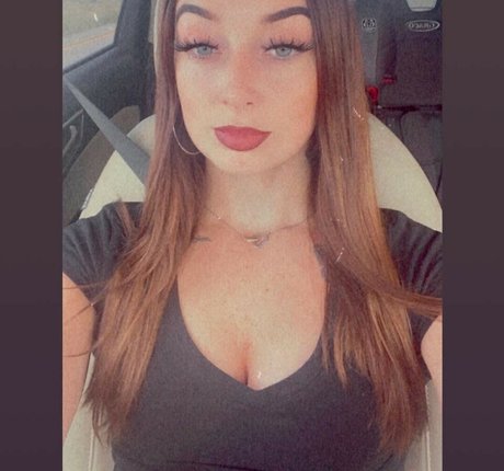 Tristan Ramsey hd nette galerien