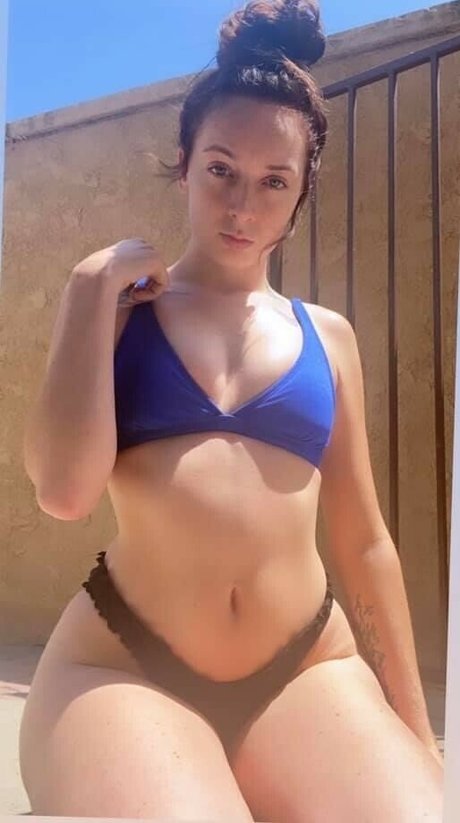 Tristan Ramsey hd xxx galerien