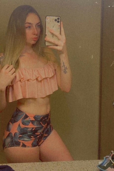 Tristan Ramsey nacktheit porno galerien