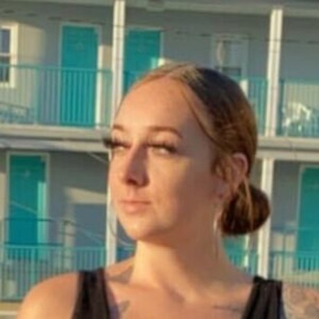 Tristan Ramsey perfekte hübsche foto