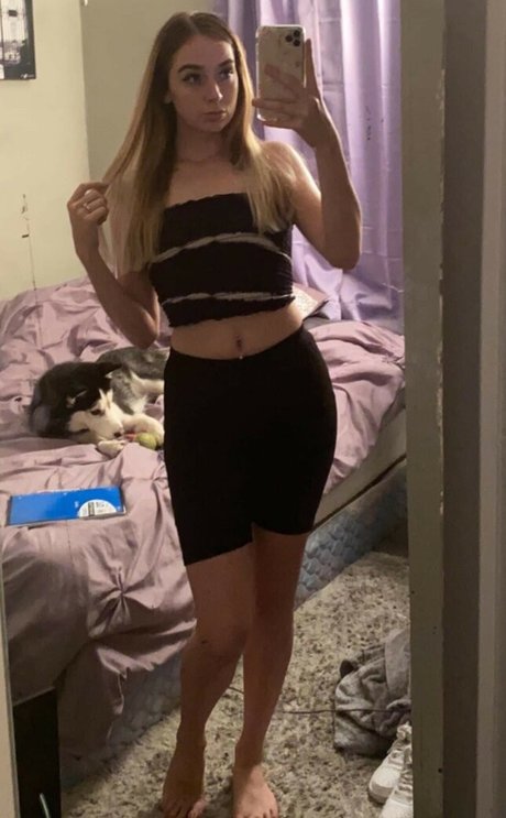 Tristan Ramsey top sex galerie