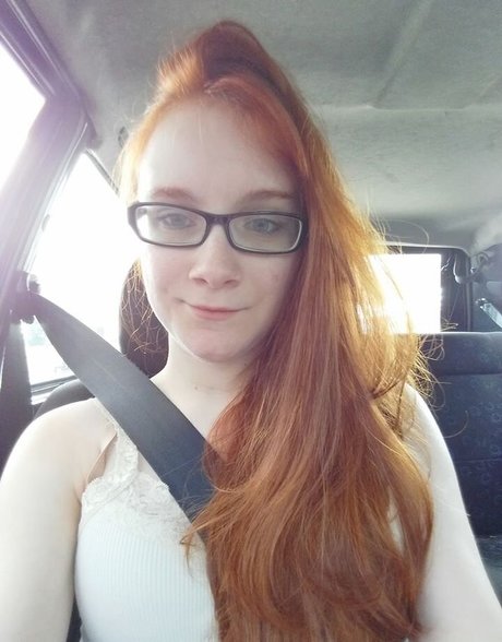 Carol G erwachsene porno fotos