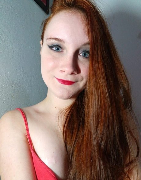 Carol G beste schöne archiv