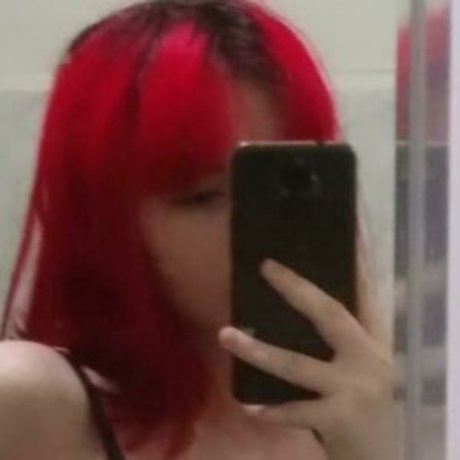 peinja sexy freie galerie